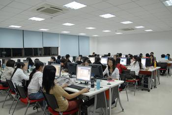 湖南省就业创业研究会 人才培训发展规划 （讨论稿）