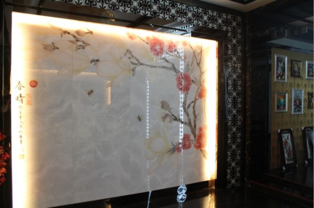 QQ图片20131007103317.jpg